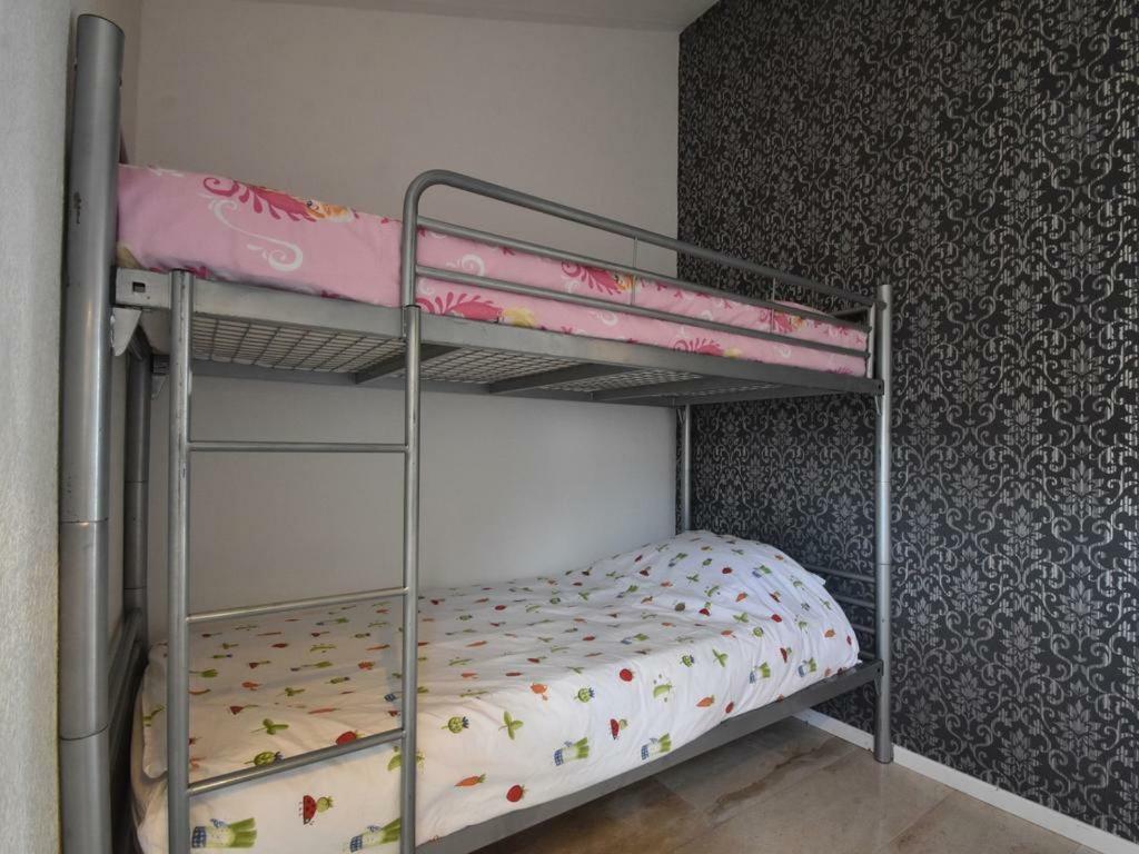 Cosy Petten, Family Only Exterior foto